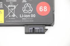 ThinkPad T440S X240 S440 68 Battery 01AV460