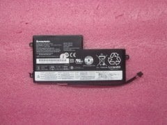 Thinkpad T450 T450S Laptop Internal Battery 45N1109