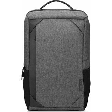 Lenovo Business Casual 15.6-inch Backpack) 4X40X54258
