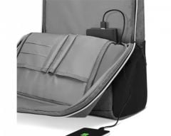 Lenovo Business Casual 15.6-inch Backpack) 4X40X54258