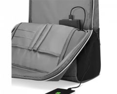 Lenovo Business Casual 15.6-inch Backpack) 4X40X54258