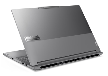 ThinkBook 16p G5 IRX i9-14900HX 32GB 1TB RTX4060 Win11 Pro 21N5000XTR