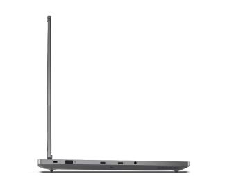 ThinkBook 16p G5 IRX i9-14900HX 32GB 1TB RTX4060 Win11 Pro 21N5000XTR