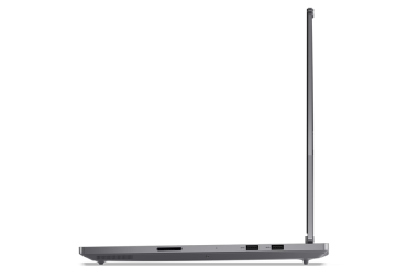 ThinkBook 16p G5 IRX i9-14900HX 32GB 1TB RTX4060 Win11 Pro 21N5000XTR