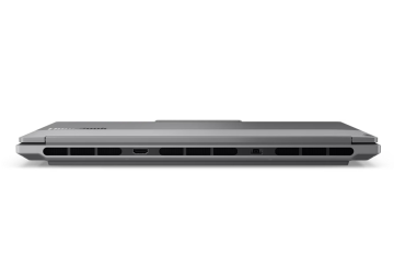 ThinkBook 16p G5 IRX i9-14900HX 32GB 1TB RTX4060 Win11 Pro 21N5000XTR