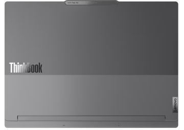 ThinkBook 16p G5 IRX i9-14900HX 32GB 1TB RTX4060 Win11 Pro 21N5000XTR