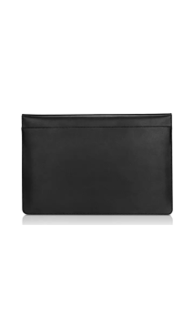 ThinkPad X1 Carbon Yoga Leather Sleeve 4X40U97972
