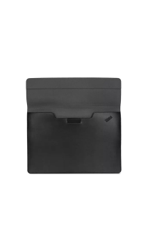 ThinkPad X1 Carbon Yoga Leather Sleeve 4X40U97972