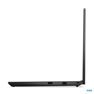 Thinkpad E16 GEN1 I5-13420H 16GB 512GB SSD 16.0 WUXGA (1920x1200) Win11 Pro 21JN00K6TX