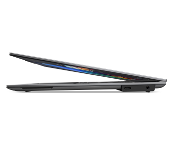 ThinkPad X9-14 Gen 1 Ultra 7 258V 32GB 1 TB SSD  Win11 Pro 21QA0025TX