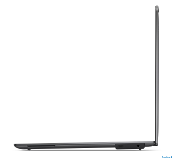 ThinkPad X9-14 Gen 1 Ultra 7 258V 32GB 1 TB SSD  Win11 Pro 21QA0025TX