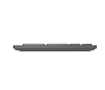 Lenovo Go Wireless Numeric Keypad 4Y41C33791