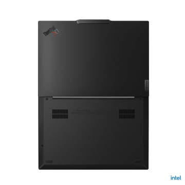 ThinkPad X1 Carbon Gen 13 Aura Edition Ultra 7 258V 2.8K 32GB 1TB Win11 Pro 21NS004MTX