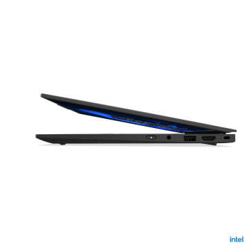 ThinkPad X1 Carbon Gen 13 Aura Edition Ultra 7 258V 2.8K 32GB 1TB Win11 Pro 21NS004MTX