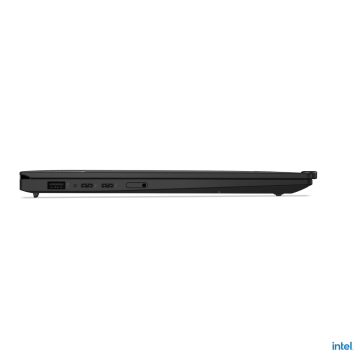 ThinkPad X1 Carbon Gen 13 Aura Edition Ultra 7 258V 2.8K 32GB 1TB Win11 Pro 21NS004MTX
