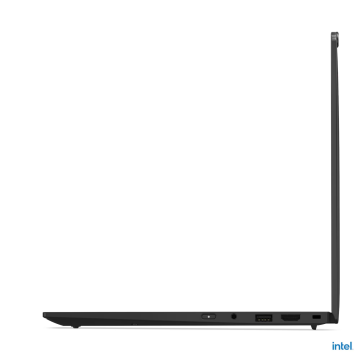 ThinkPad X1 Carbon Gen 13 Aura Edition Ultra 7 258V 2.8K 32GB 1TB Win11 Pro 21NS004MTX