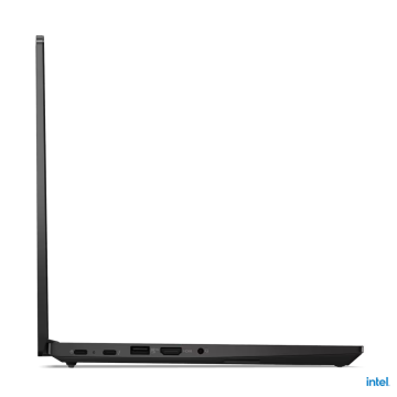 Thinkpad E14 G6 ULTRA i7-155H 16GB 512GB SSD 14'' Win11 Pro 21M7008VTX