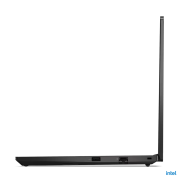 Thinkpad E14 G6 ULTRA i7-155H 16GB 512GB SSD 14'' Win11 Pro 21M7008VTX