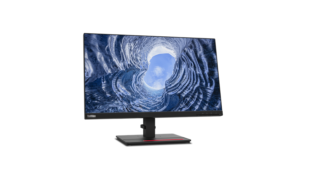 ThinkVision T24i-2L 24'' Full Hd 62B0MAT2TK