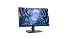 ThinkVision T24i-2L 24'' Full Hd 62B0MAT2TK