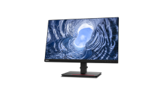 ThinkVision T24i-2L 24'' Full Hd 62B0MAT2TK