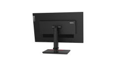 ThinkVision T24i-2L 24'' Full Hd 62B0MAT2TK