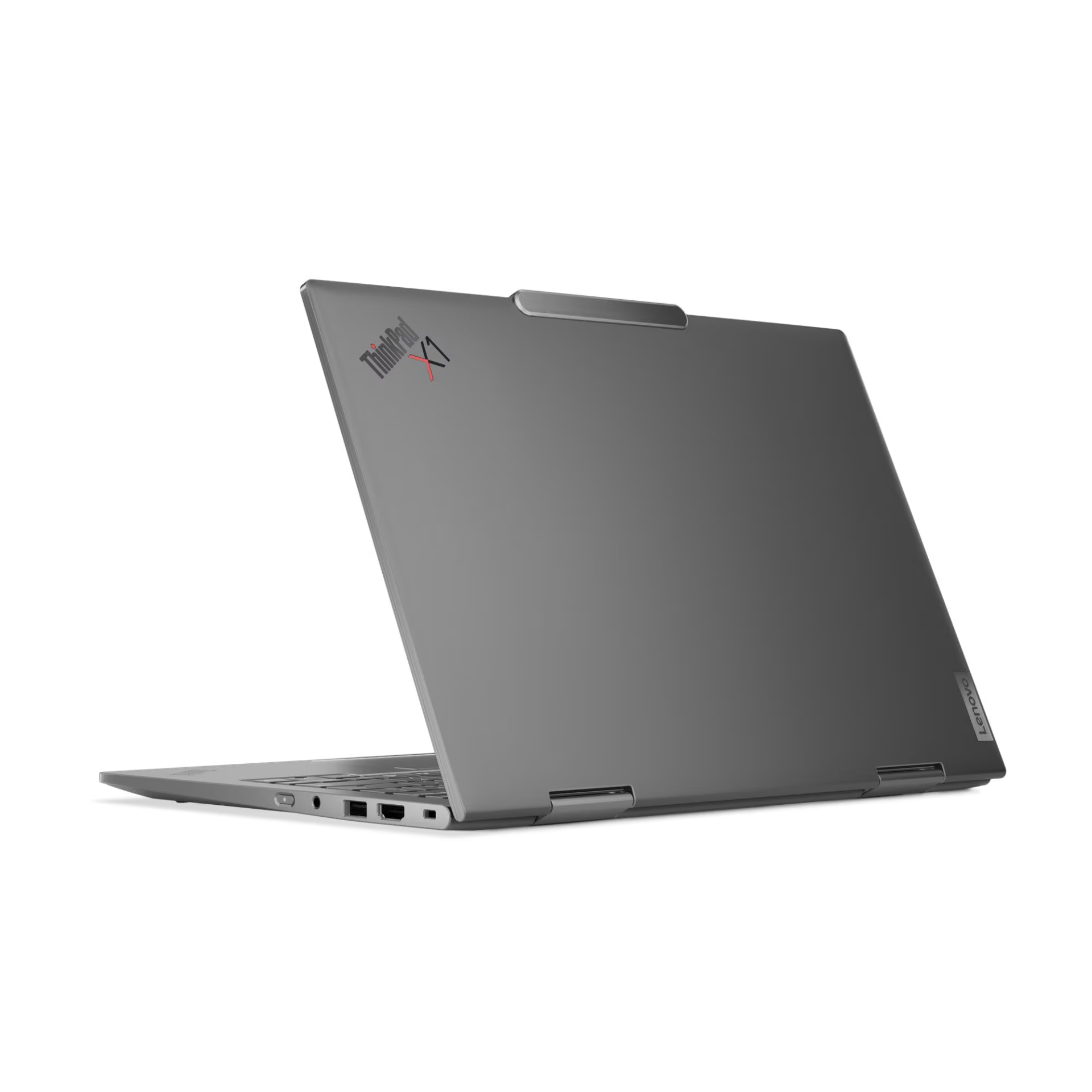 ThinkPad X1 2in1 Gen 10 Aura Edition Ultra 7 258V 2.8K 32GB 1TB Win11 Pro 21NU0023TX