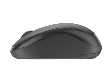 LOGITECH M240 KABLOSUZ  KURUMSAL MOUSE -SİYAH