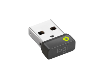 LOGITECH M240 KABLOSUZ  KURUMSAL MOUSE -SİYAH