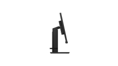 ThinkVision T23i-20 Monitor 61F6MAT2TK