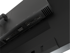 ThinkVision T23i-20 Monitor 61F6MAT2TK