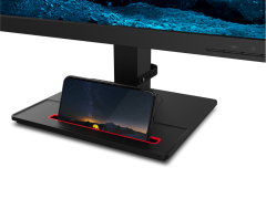 ThinkVision T23i-20 Monitor 61F6MAT2TK