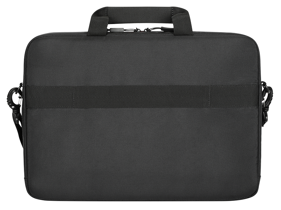 ThinkPad Essential Plus 15,6 inç Üstten Yüklemeli (Eco) 4X41A30365