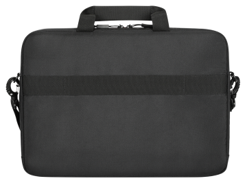 ThinkPad Essential Plus 15,6 inç Üstten Yüklemeli (Eco) 4X41A30365