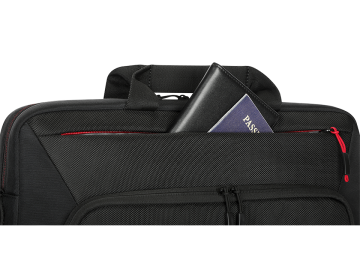 ThinkPad Essential Plus 15,6 inç Üstten Yüklemeli (Eco) 4X41A30365