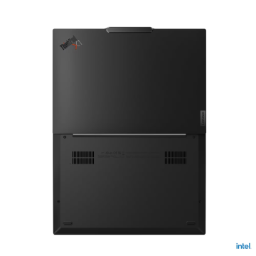 ThinkPad X1 Carbon Gen 13 Aura Edition Ultra 7 265U 64GB 2TB Win11 Pro 2.8K Oled 21NX