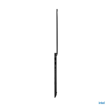 ThinkPad X1 Carbon Gen 13 Aura Edition Ultra 7 265U 64GB 2TB Win11 Pro 2.8K Oled 21NX