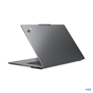 ThinkPad X9-15 Gen 1 Aura Edition Ultra 7 258V 32GB 1TB Win11 Pro 15.3'' 2.8K (2880x1800) OLED Touch 21Q6001NTX