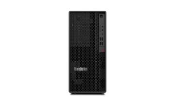 ThinkStation P2 i9-14900K 24C 3.2GHz 1x32GB 4400MHz UDIMM 1x1TB SSD W11 PRO 750W TOWER 30FR001GTR