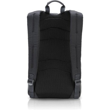 Lenovo  Active 15,6''  Backpack Medium 4X40L45611