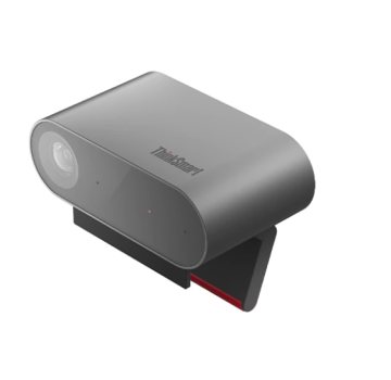 Lenovo Thinksmart Cam 4Y71C41660