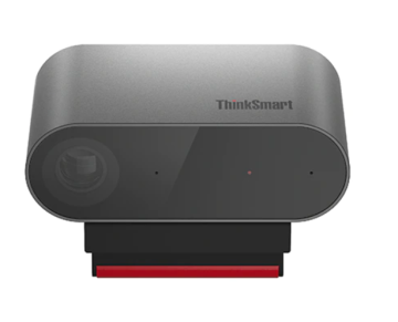 Lenovo Thinksmart Cam 4Y71C41660