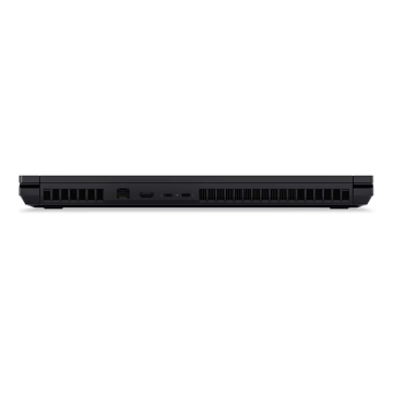 ThinkPad P16 Gen3 Ultra 9 285HX 32GB  1TB NVIDIA RTX PRO™ 4000 Blackwell  Win11 Pro 21RQCTO1