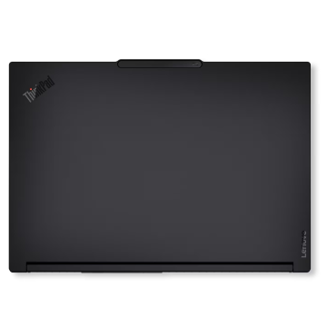 ThinkPad P16 Gen3 Ultra 9 285HX 32GB  1TB NVIDIA RTX PRO™ 5000 Blackwell  Win11 Pro 21RQCTO2