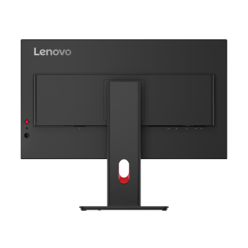 ThinkVision T27-40 27 '' Wide Full HD Monitör 64A5MAT6TK