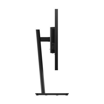 ThinkVision T27-40 27 '' Wide Full HD Monitör 64A5MAT6TK