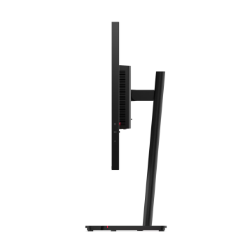 ThinkVision T27-40 27 '' Wide Full HD Monitör 64A5MAT6TK