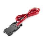 ThinkStation Front 1394 Cable