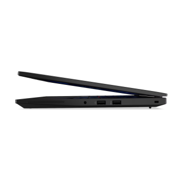 ThinkPad L14 Gen6 Ultra7 255U 16GB 512GB W11P 3Y Yerinde Destek 21S6001WTX