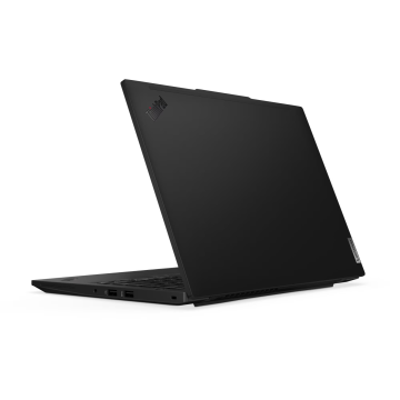 ThinkPad L14 Gen6 Ultra7 255U 16GB 512GB W11P 3Y Yerinde Destek 21S6001WTX